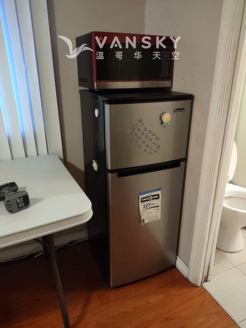 250921082758_IMG_20250913_141516 1.jpg